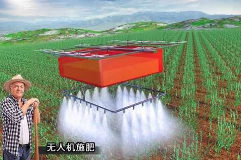 现代农业模拟中文版 v3.1 安卓版 2