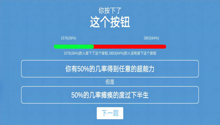 全民脑力解压模拟器安卓版下载 v1.0 安卓版 1