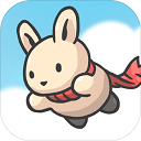 月兔漫游国际服正版下载 v1.7.55 安卓版