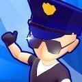警察合并战游戏最新版下载