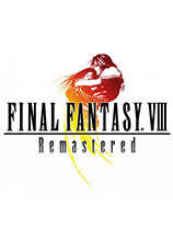 最终幻想8重置版汉化版免费下载