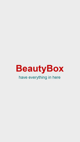 beautybox2023汉化破解版 v1000.3.6 安卓版 1