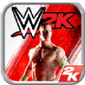 wwe2k15全人物解锁存档