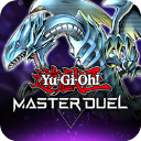 Master Duel手机端下载