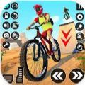 骑自行车的人游戏官方版下载