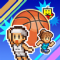 篮球热潮物语无限道具版免费下载