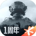 暗区像素版正版手机版 v1.0.139.139 安卓版