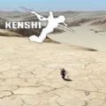 剑士kenshi爬行模拟器游戏安卓版