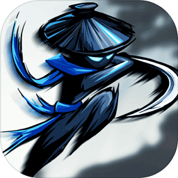 暗黑剑侠游戏下载 v1.1.3安卓版