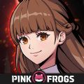 PINK FROGS手游官方中文版