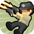 僵尸之地末日生存(Zombie Land-Doomsday Survival)v1.0.0