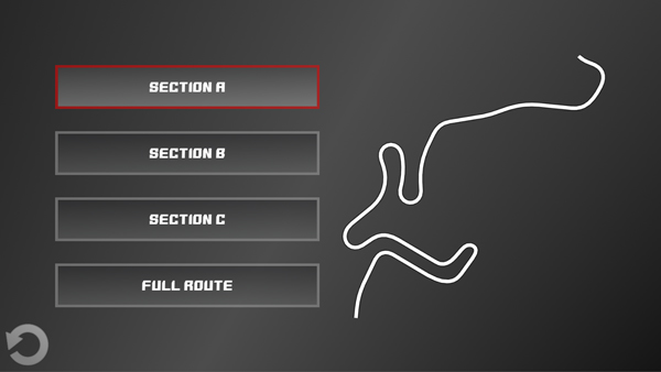 初始漂移下载 v1.24 安卓版 1