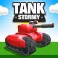2人坦克大战游戏中文版下载