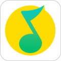 QQ音乐永久免费版 v12.7.0.8 安卓版
