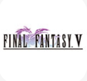 最终幻想5像素重制版安卓