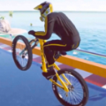 山地自行车挑战模拟游戏安卓版下载