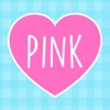 粉色视频app免费版 v15.2.00 安卓版