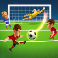 迷你足球战争游戏安卓版下载 v0.1 安卓版