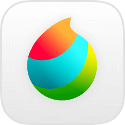 MediBang Paint正版免费版 v26.3 安卓版