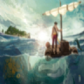 终极岛屿生存游戏官方版