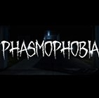 phasmophobia手游中文版