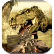 生存恐龙岛游戏下载