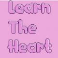 learn the heart下载中文手机版2023最新版