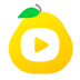 柚子视频在线观看视频免费版 v2.0.4 安卓版