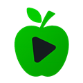 小苹果他爹盒子版下载 v4.4 安卓版