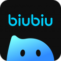 biubiu加速器最新官方版下载
