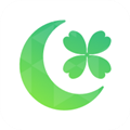 绿城生活app v5.4.3安卓版