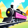 末日世界火车游戏下载 v0.4.9 安卓版
