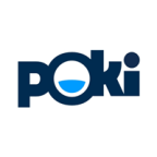 poki免费游戏直接能玩 v3.72.0.2023 安卓版