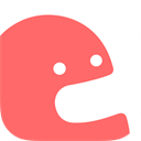 克拉克拉app v5.10.34安卓版