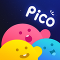 picopico最新版 v2.6.2 安卓版