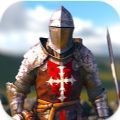 欧洲骑士4游戏中文手机版
