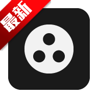 光影追剧app下载免费版 v1.9.8 安卓版