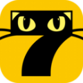 七猫免费阅读小说app下载