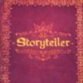 storyteller内置修改器