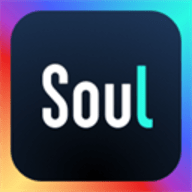 soul app国际版 v2.65.0安卓版