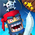 海盗掠夺游戏安卓版下载