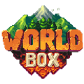 worldbox官方2023最新版下载