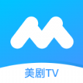 聚看美剧TV最新版 v1.1.2安卓版