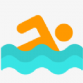 游泳社app官方版