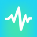 听力心率检测记录仪app安卓版下载
