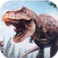 恐龙乐园生存游戏官方版下载