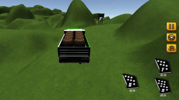 农场动物运输车游戏安卓下载 v1.0.5 安卓版 3