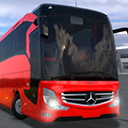 公交车模拟器ultimate无限金币版下载
