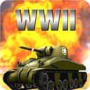 ww2战争模拟器安卓版 v1.6.1安卓版