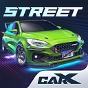 CarX Street手游下载中文版